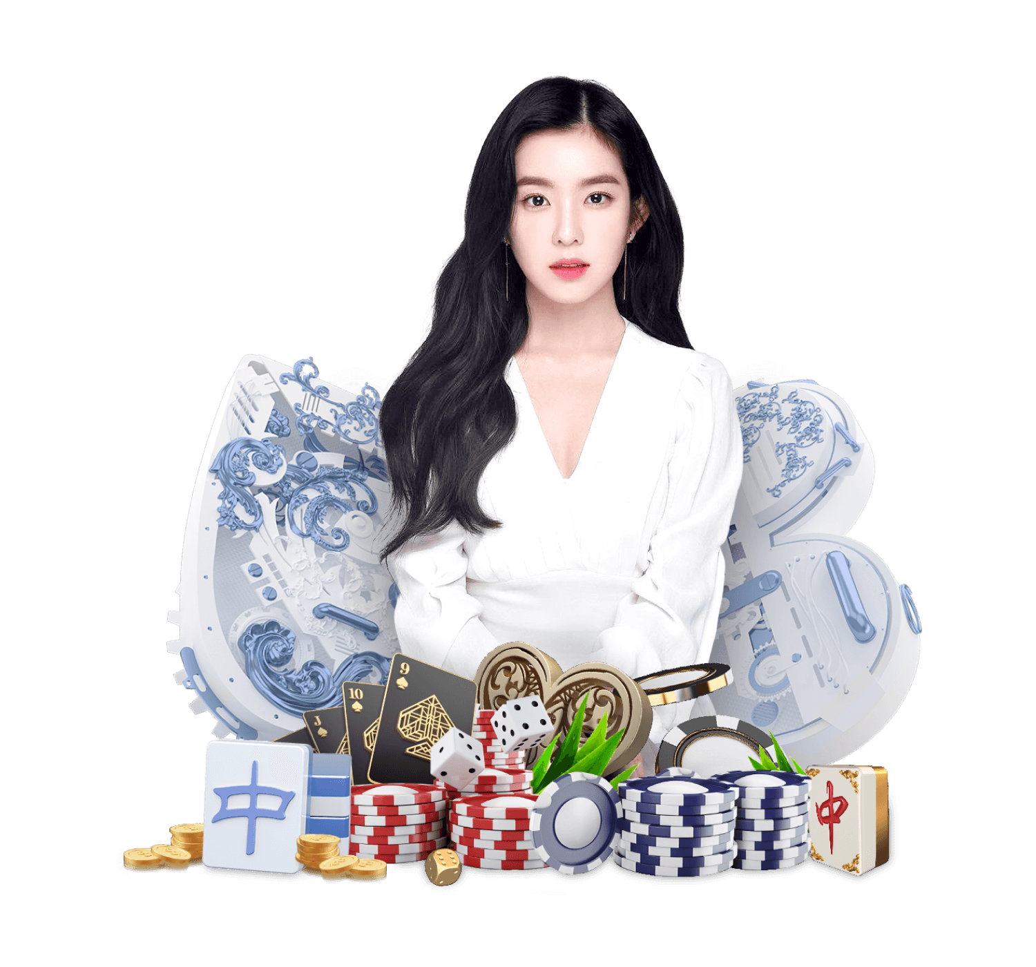 jbo竟博·电竞V6.39.8安卓版 3