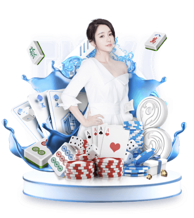 jbo竟博·电竞V3.3.9安卓版 2